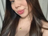 luna_blazze_ avatar