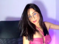 luna_blossom__ avatar