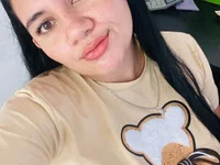 luna_boobs avatar