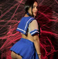 luna_brown7 avatar