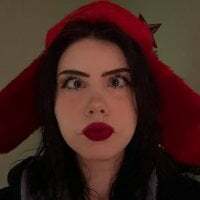 luna_bunyy avatar