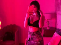 luna_forever7 avatar