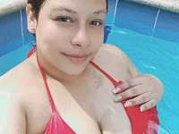 luna_fortaine avatar