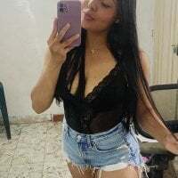 luna_gonzale avatar