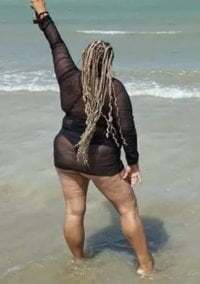 luna_hot_extreme avatar