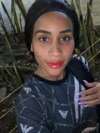 luna_jacksonn avatar