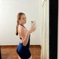 luna_kisshotnasty avatar