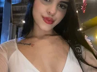 luna_louis avatar