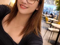 luna_love_bitex avatar