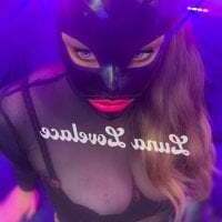 luna_love_lace avatar