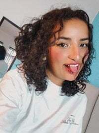 luna_love_xoxo avatar