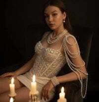 luna_lust_212 avatar