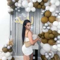 luna_millerx avatar
