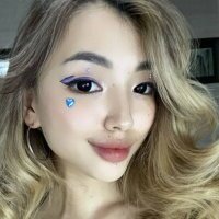 luna_miss avatar