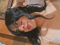 luna_monroe_x avatar