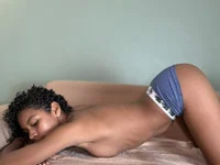 luna_negra avatar