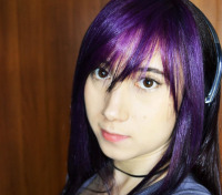 luna_noiir avatar