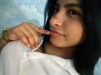 luna_oxo avatar