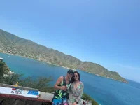 luna_prohibida16 avatar