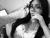 luna_reeed avatar