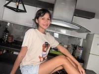 luna_sex_hot_ avatar