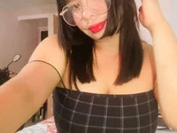 luna_silk_ avatar