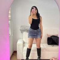 luna_sofia12 avatar