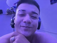luna_sol_horny avatar