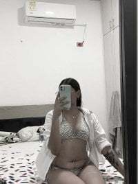 luna_sophie_ avatar