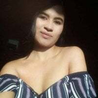 luna_starr69 avatar