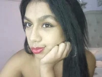 luna_sweet_tk avatar