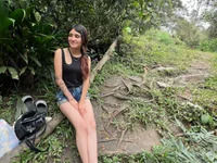 luna_valmont06 avatar