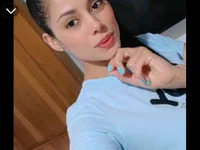 luna_velvet28 avatar
