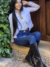 lunaa_kiss19 avatar
