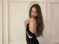 lunaaluxe avatar