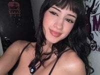 lunaasexxx0 avatar