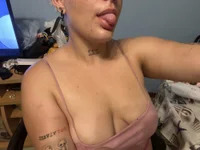 lunab4bygirl avatar