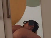 lunabatista7 avatar