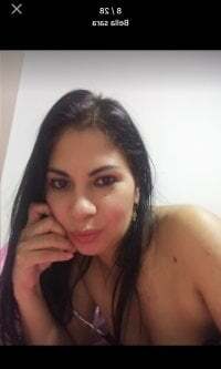 lunabellasarita avatar