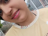lunabonita_ avatar
