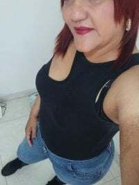 lunabrillante1972_ avatar