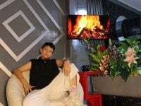 lunabustygirl avatar