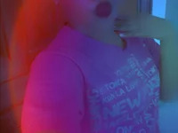 lunacpinac avatar