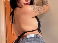 lunacruz_ avatar