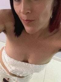 lunadaianaqueen_ avatar