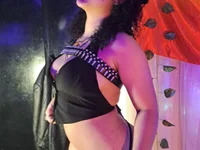 lunadoll18 avatar