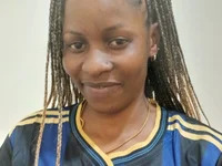 lunah_sexxy avatar
