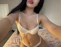 lunajii avatar