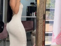 lunakiss543 avatar