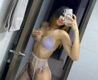 lunaleon2407 avatar